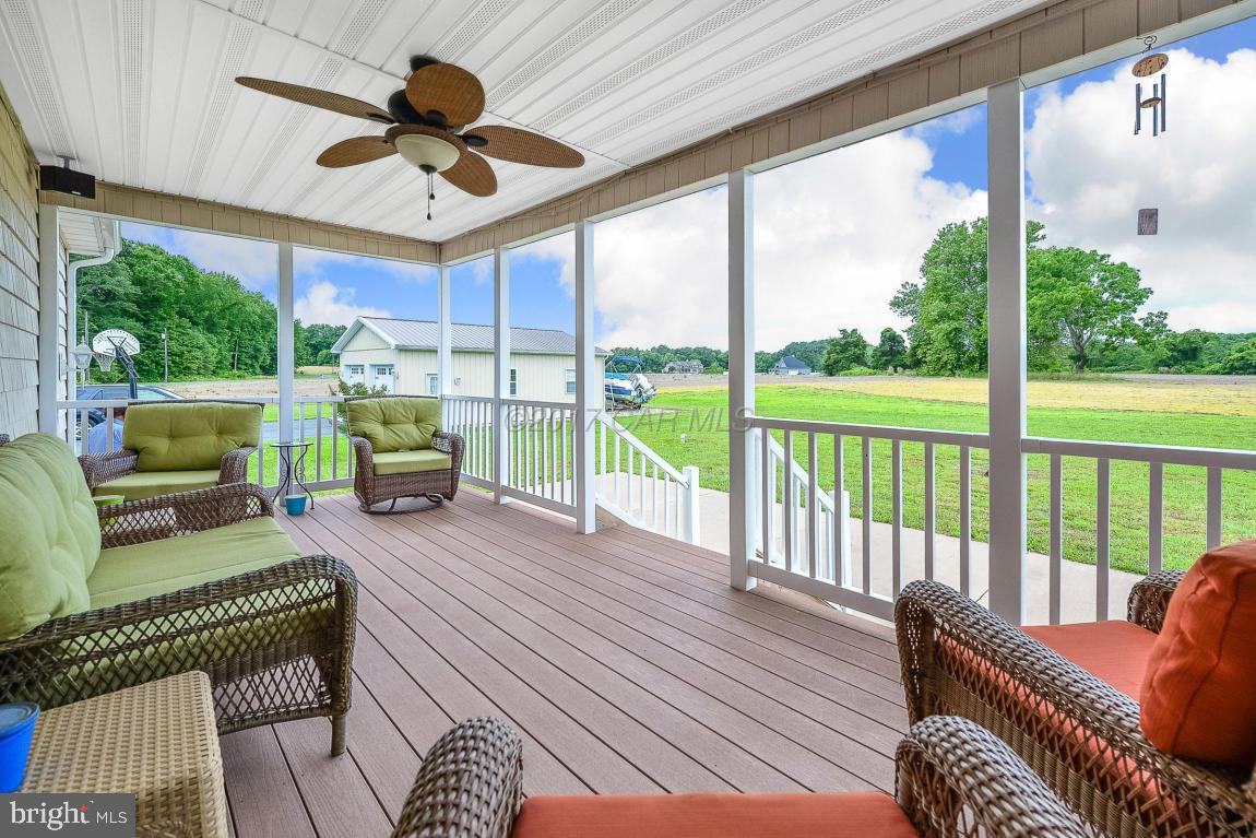 9900 Mason Road Berlin, MD 21811 - Photo 9 of 42 Gallery Image 9