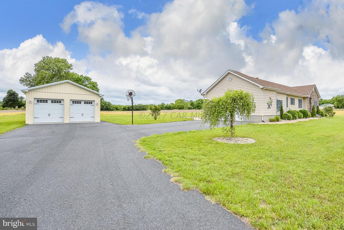 9900 Mason Road Berlin, MD 21811 - Photo 10 of 42 Gallery Image 10