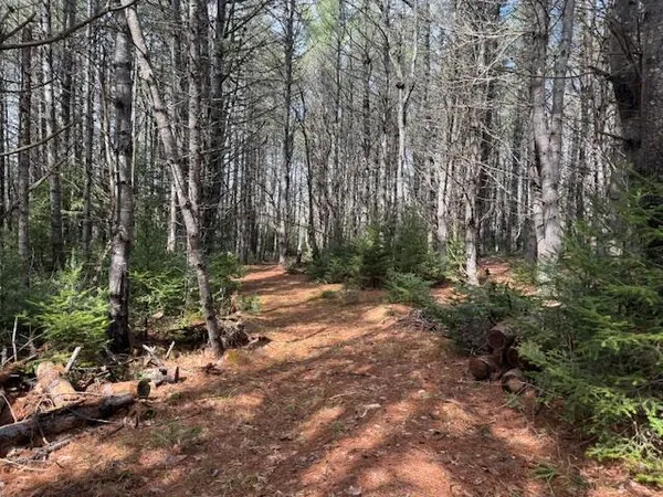 $298,500 | 1 Union Street, Brewer, ME 04412