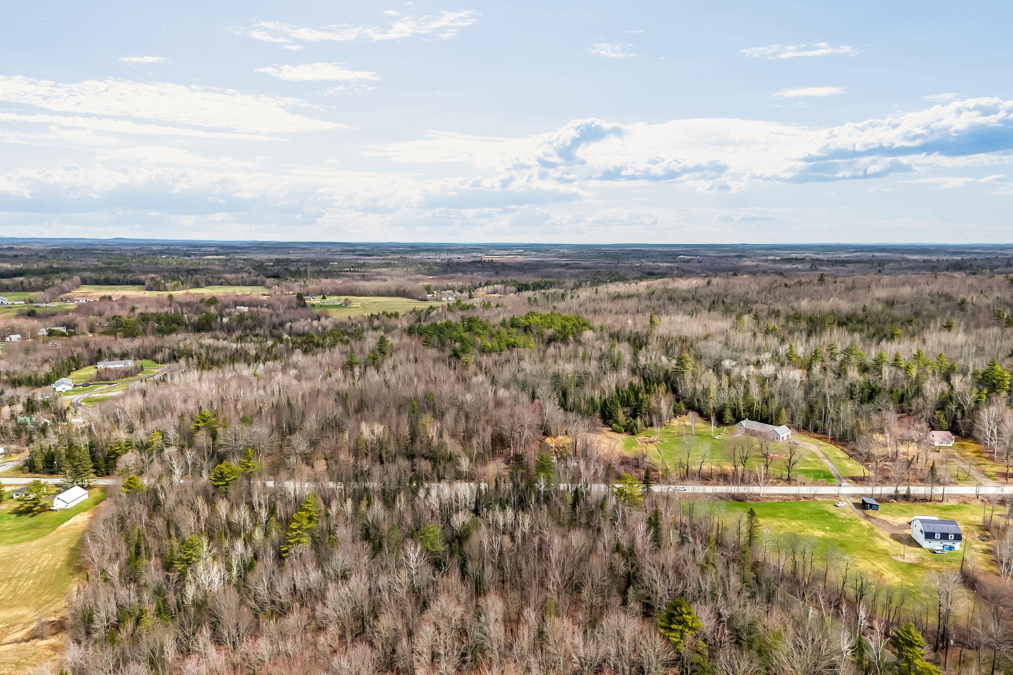 1 Union Street Brewer, ME 04412 - Photo 11 of 19 2-web-or-mls-3279-union-st