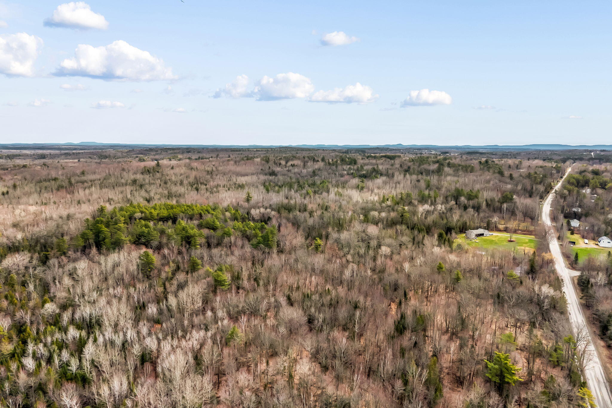 1 Union Street Brewer, ME 04412 - Photo 12 of 19 3-web-or-mls-3279-union-st