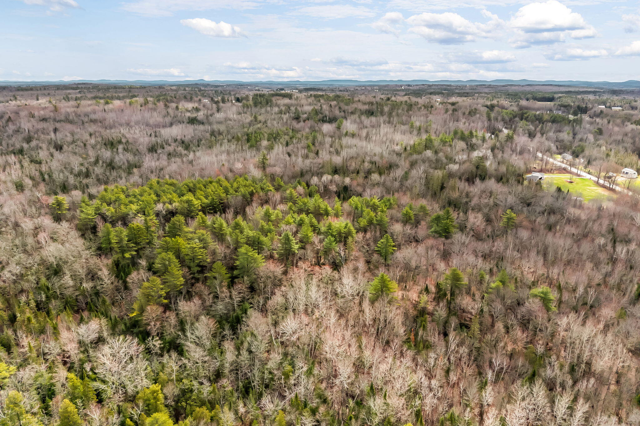 1 Union Street Brewer, ME 04412 - Photo 13 of 19 4-web-or-mls-3279-union-st