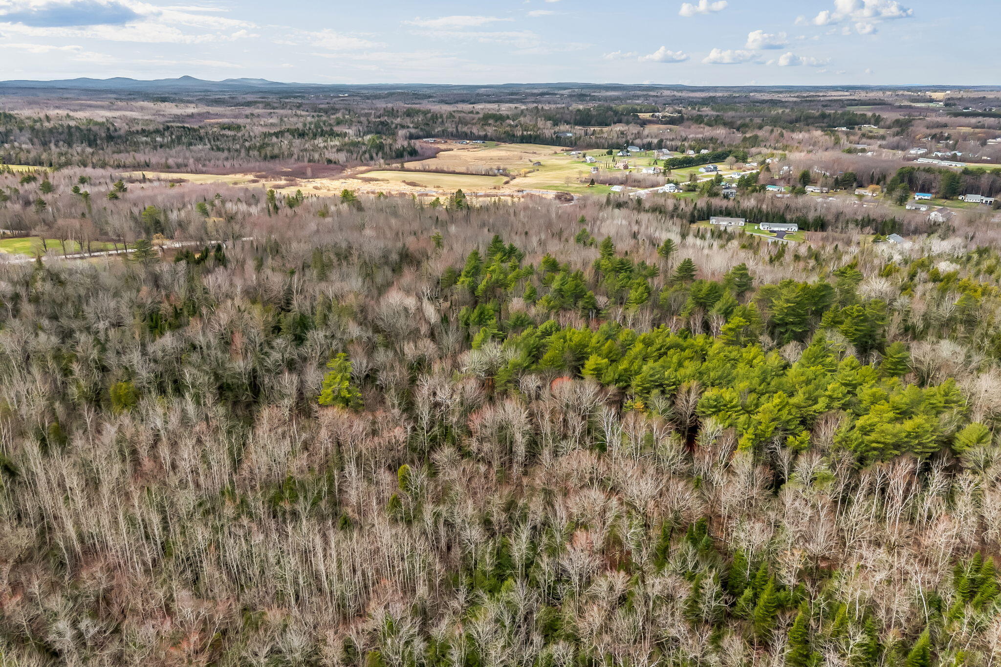 1 Union Street Brewer, ME 04412 - Photo 15 of 19 6-web-or-mls-3279-union-st