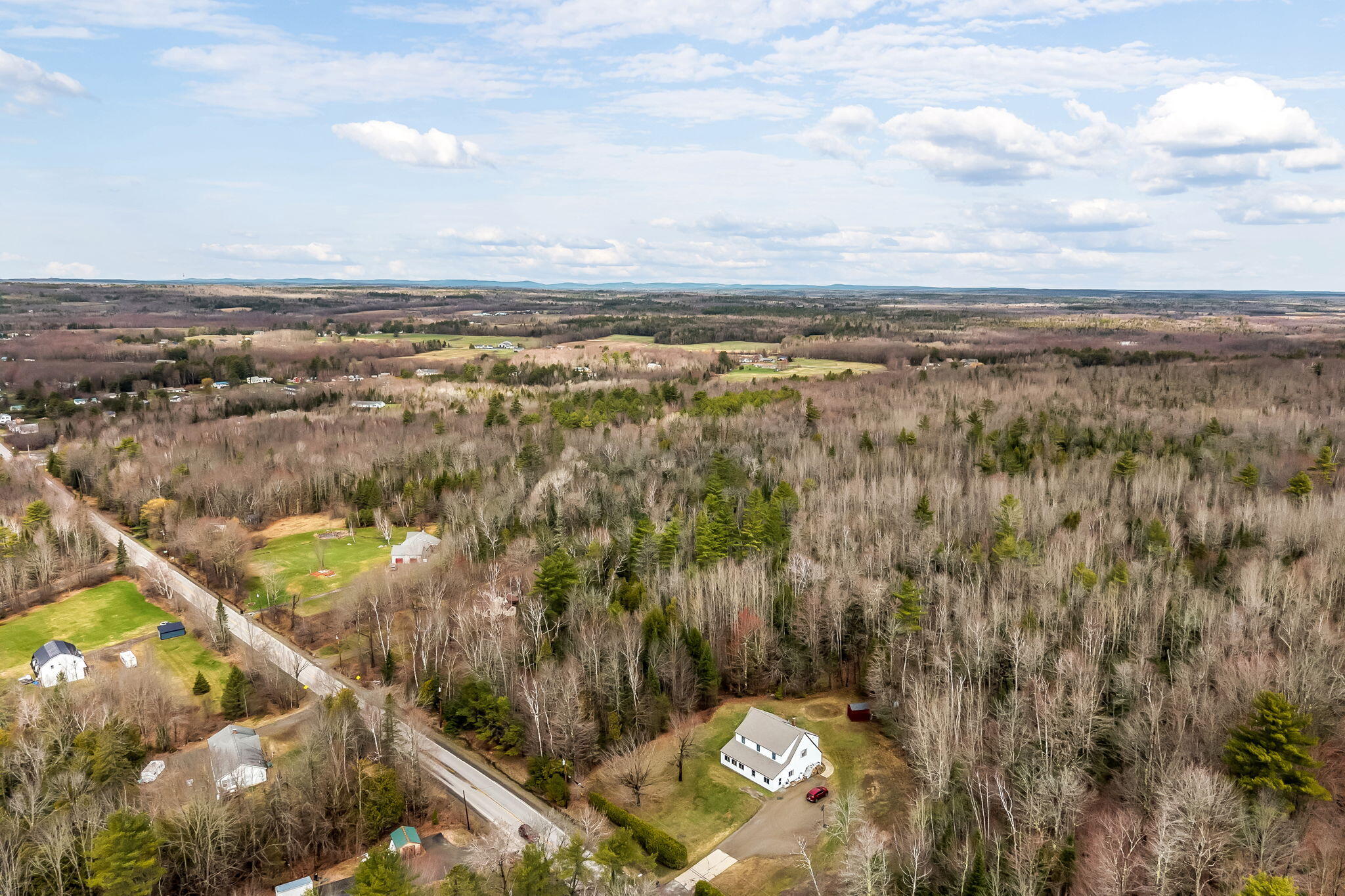 1 Union Street Brewer, ME 04412 - Photo 16 of 19 9-web-or-mls-3279-union-st