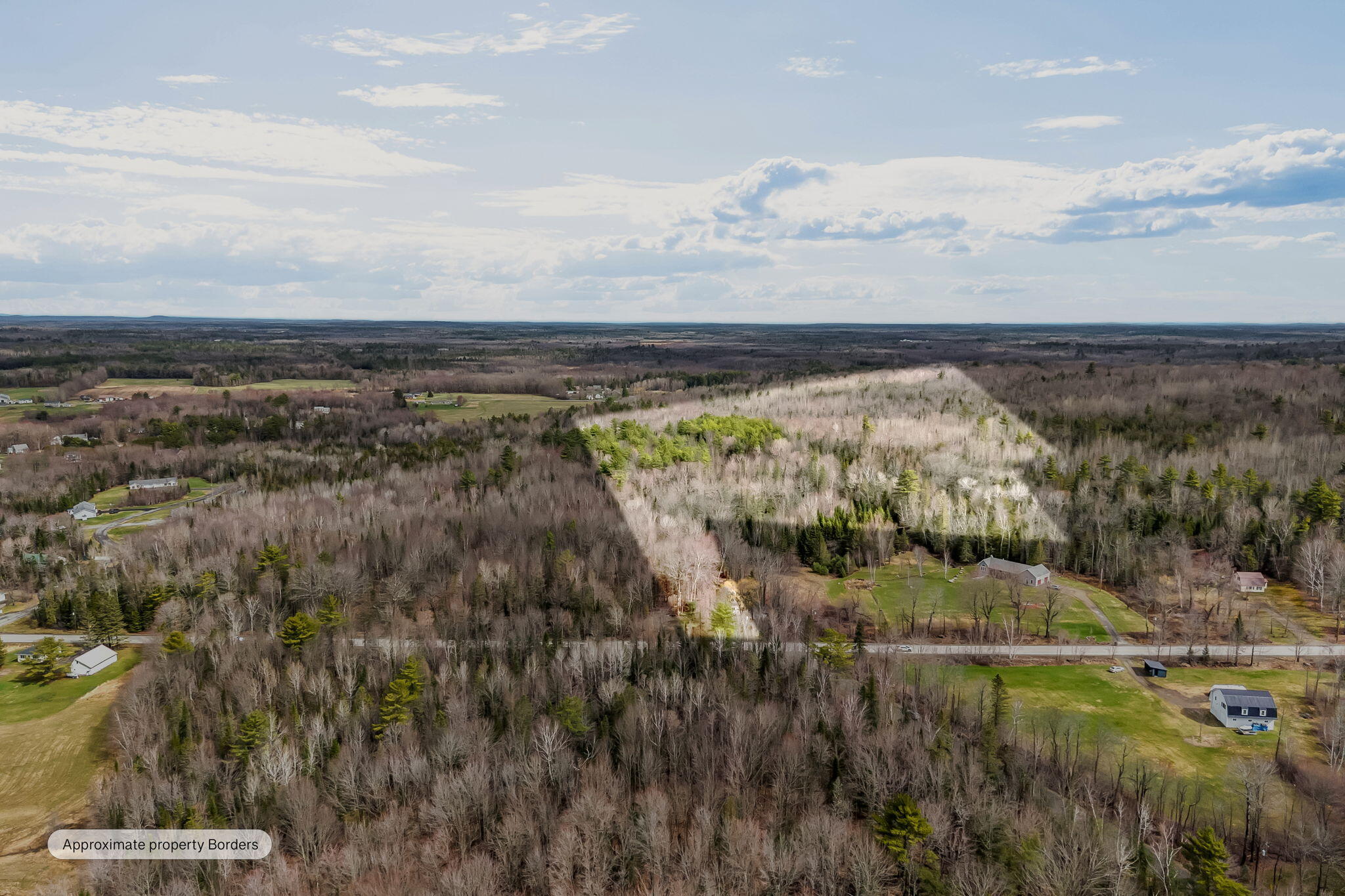1 Union Street Brewer, ME 04412 - Photo 17 of 19 10-web-or-mls-3279-union-st