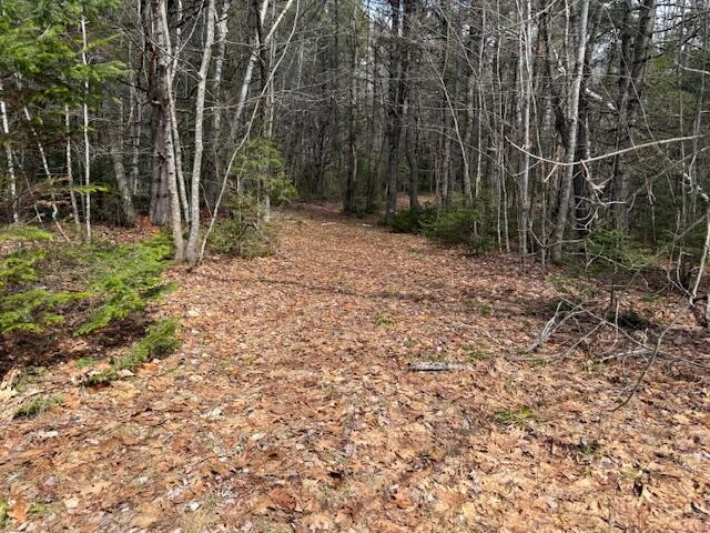 1 Union Street Brewer, ME 04412 - Photo 7 of 19 IMG_1872