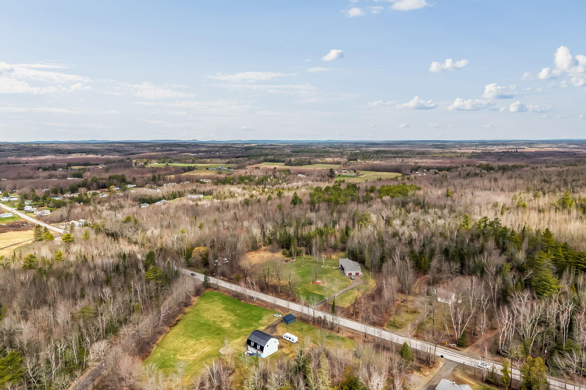 1 Union Street Brewer, ME 04412 - Photo 10 of 19 1-web-or-mls-3279-union-st