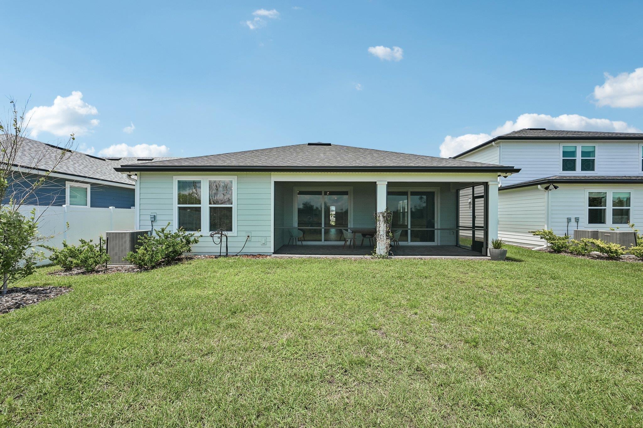 191 Pinzon Place St. Augustine, FL 32095 - Photo 37 of 51