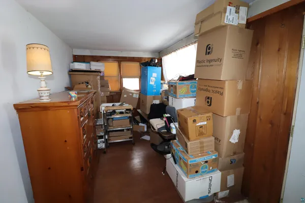 $149,900 | 611 Beaser Avenue, Ashland, WI 54806