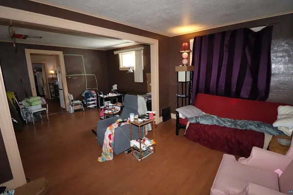 $149,900 | 611 Beaser Avenue, Ashland, WI 54806