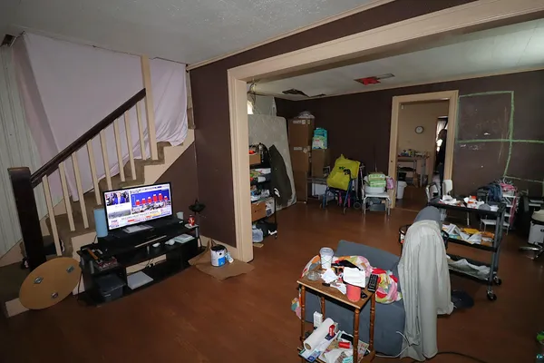 $149,900 | 611 Beaser Avenue, Ashland, WI 54806