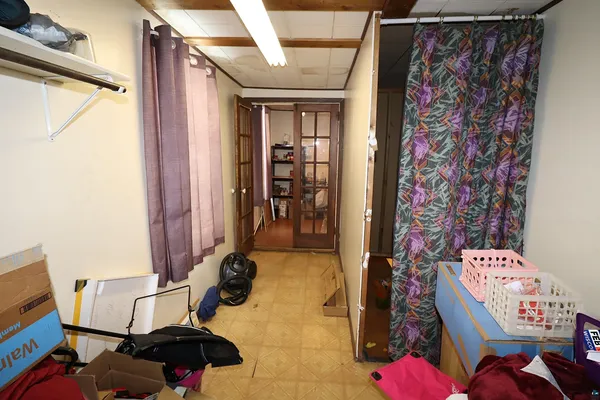 $149,900 | 611 Beaser Avenue, Ashland, WI 54806