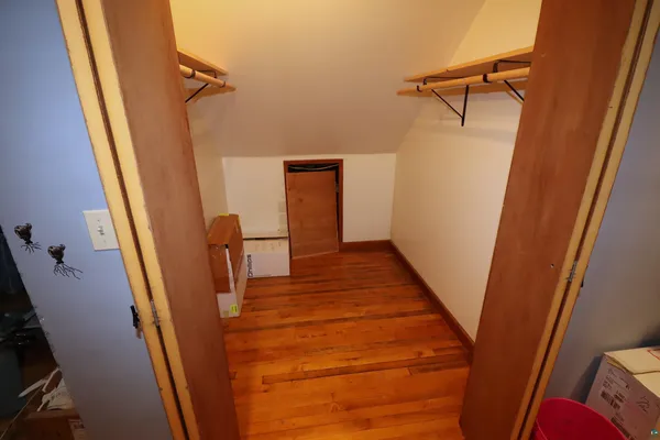 $149,900 | 611 Beaser Avenue, Ashland, WI 54806