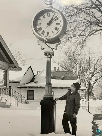 $149,900 | 611 Beaser Avenue, Ashland, WI 54806