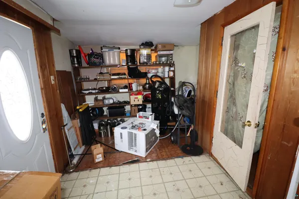 $149,900 | 611 Beaser Avenue, Ashland, WI 54806