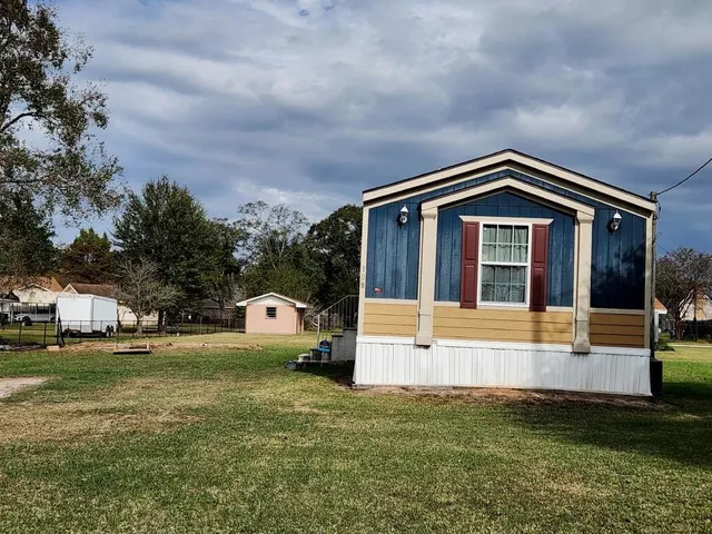 $110,000 | 108 Leora Street, Sulphur, LA 70663