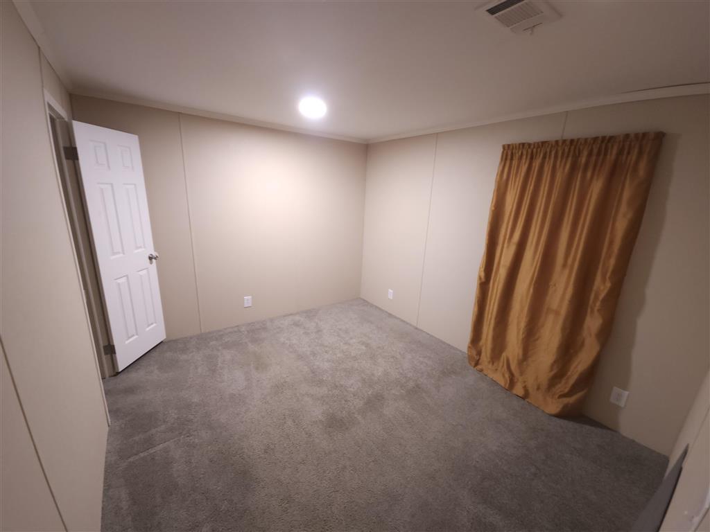 108 Leora Street Sulphur, LA 70663 - Photo 12 of 13