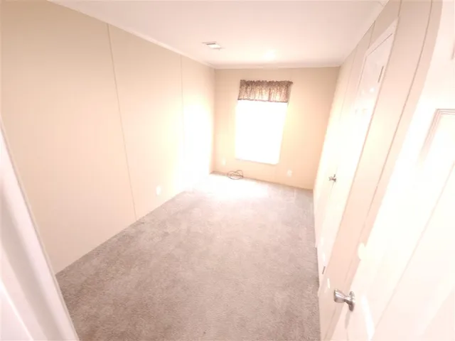 $100,000 | 108 Leora Street, Sulphur, LA 70663