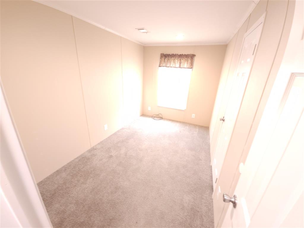 108 Leora Street Sulphur, LA 70663 - Photo 13 of 13