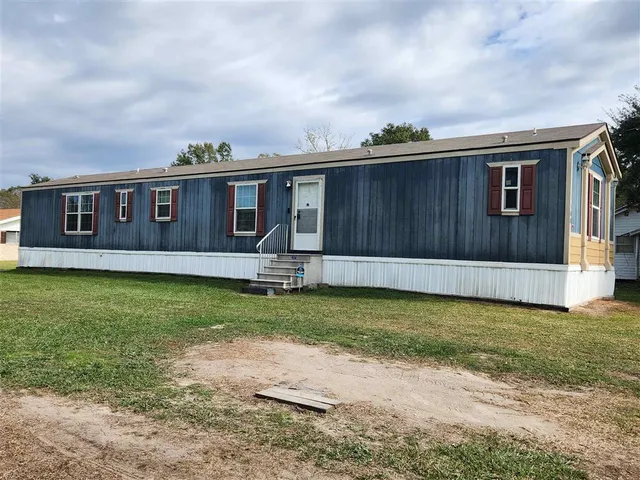 $100,000 | 108 Leora Street, Sulphur, LA 70663