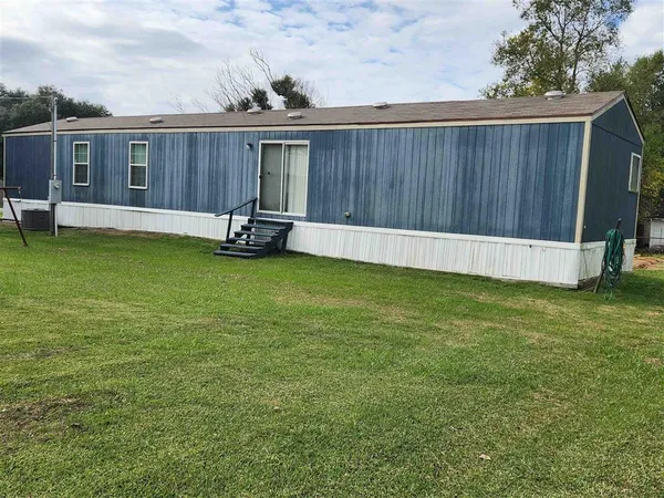 $82,000 | 108 Leora Street, Sulphur, LA 70663