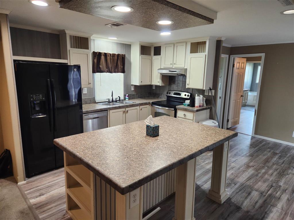 108 Leora Street Sulphur, LA 70663 - Photo 4 of 13