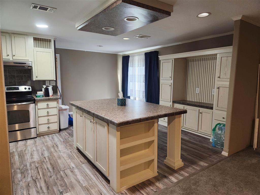 108 Leora Street Sulphur, LA 70663 - Photo 5 of 13