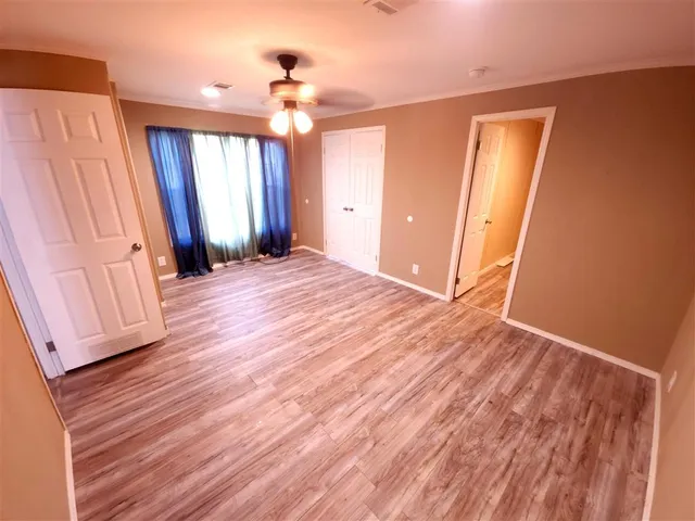 $100,000 | 108 Leora Street, Sulphur, LA 70663