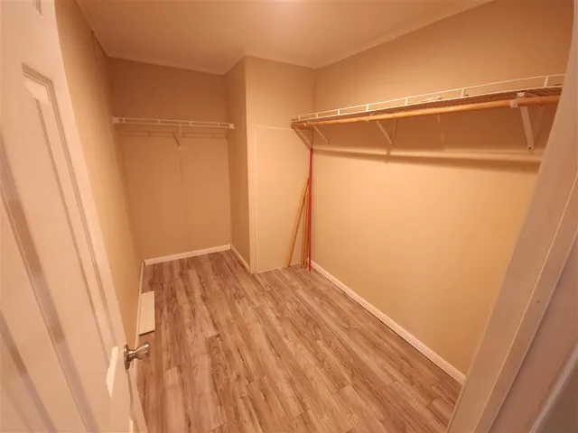 $100,000 | 108 Leora Street, Sulphur, LA 70663