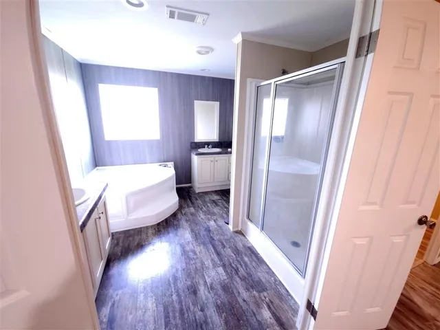 $100,000 | 108 Leora Street, Sulphur, LA 70663