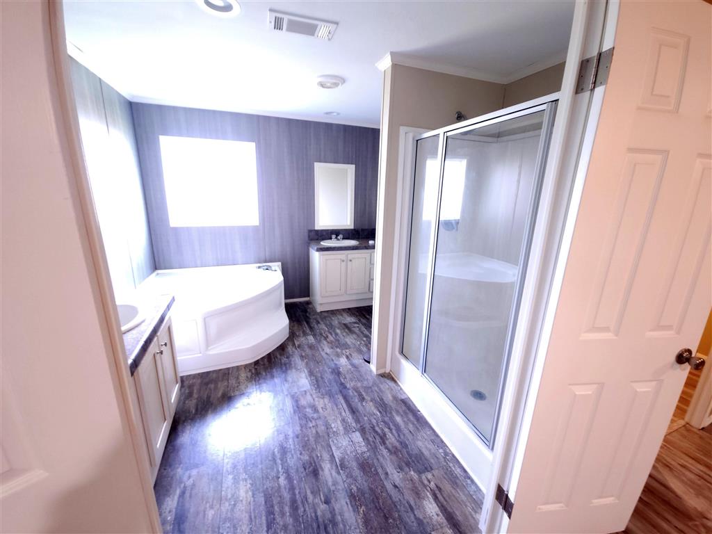 108 Leora Street Sulphur, LA 70663 - Photo 8 of 13