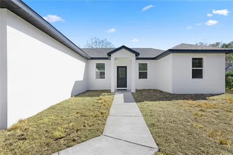 $430,000 | 1531 Oak Lane, Casselberry, FL 32707