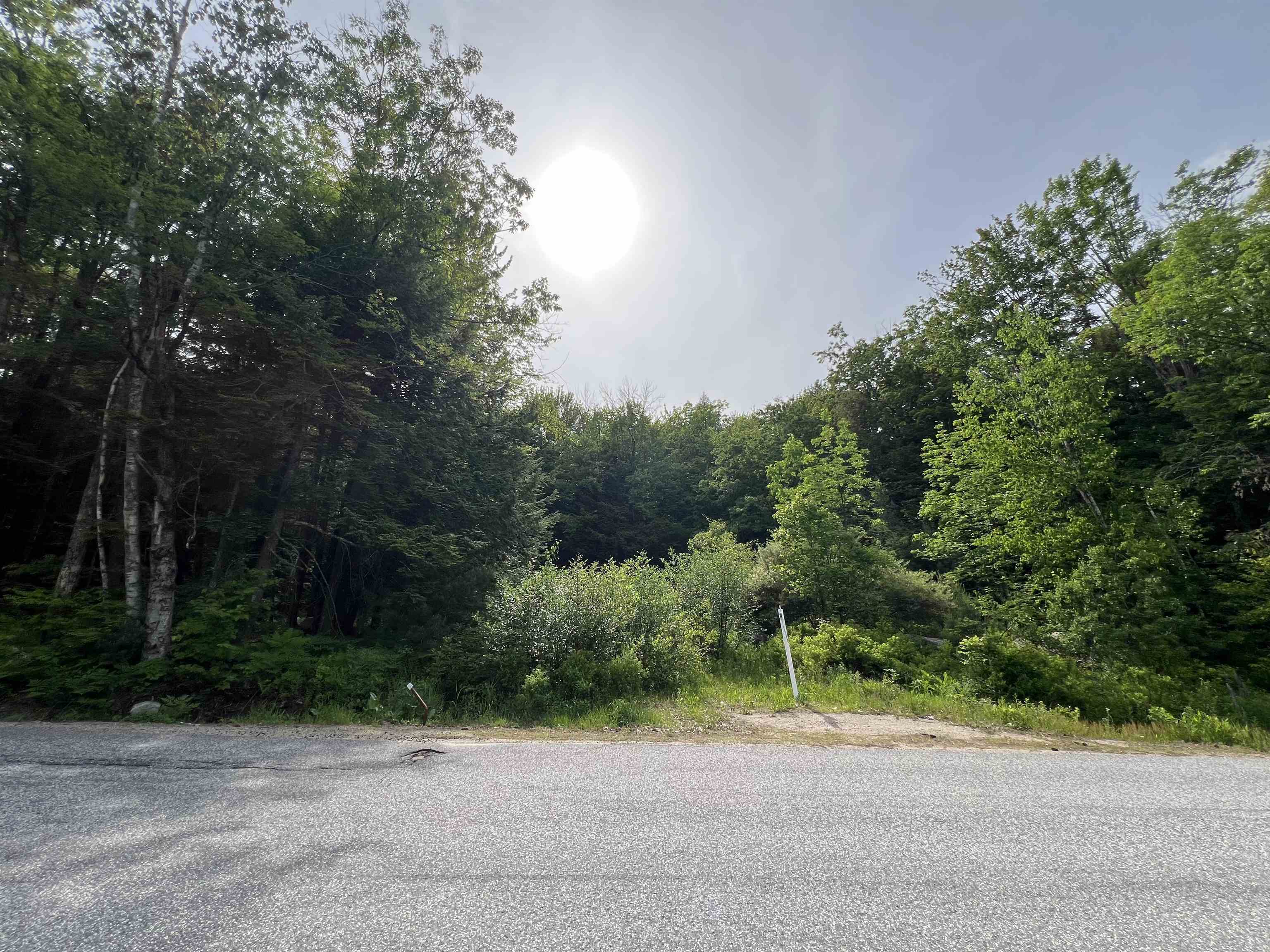 470 Tasker Hill Road Madison, NH 03818 - Photo 6 of 7