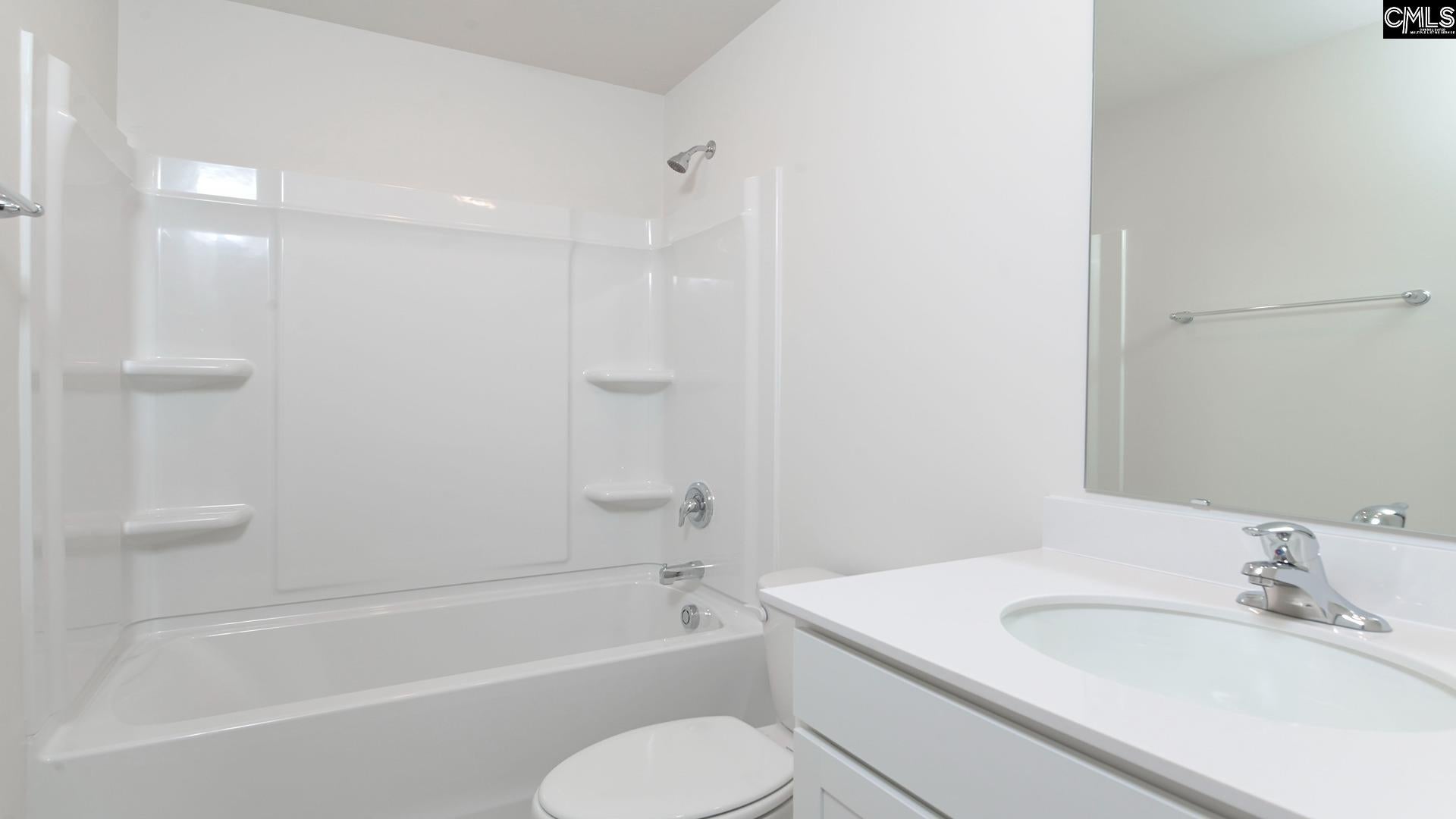 725 Glacier Road Lexington, SC 29072 - Photo 25 of 30 Gallery Image 25