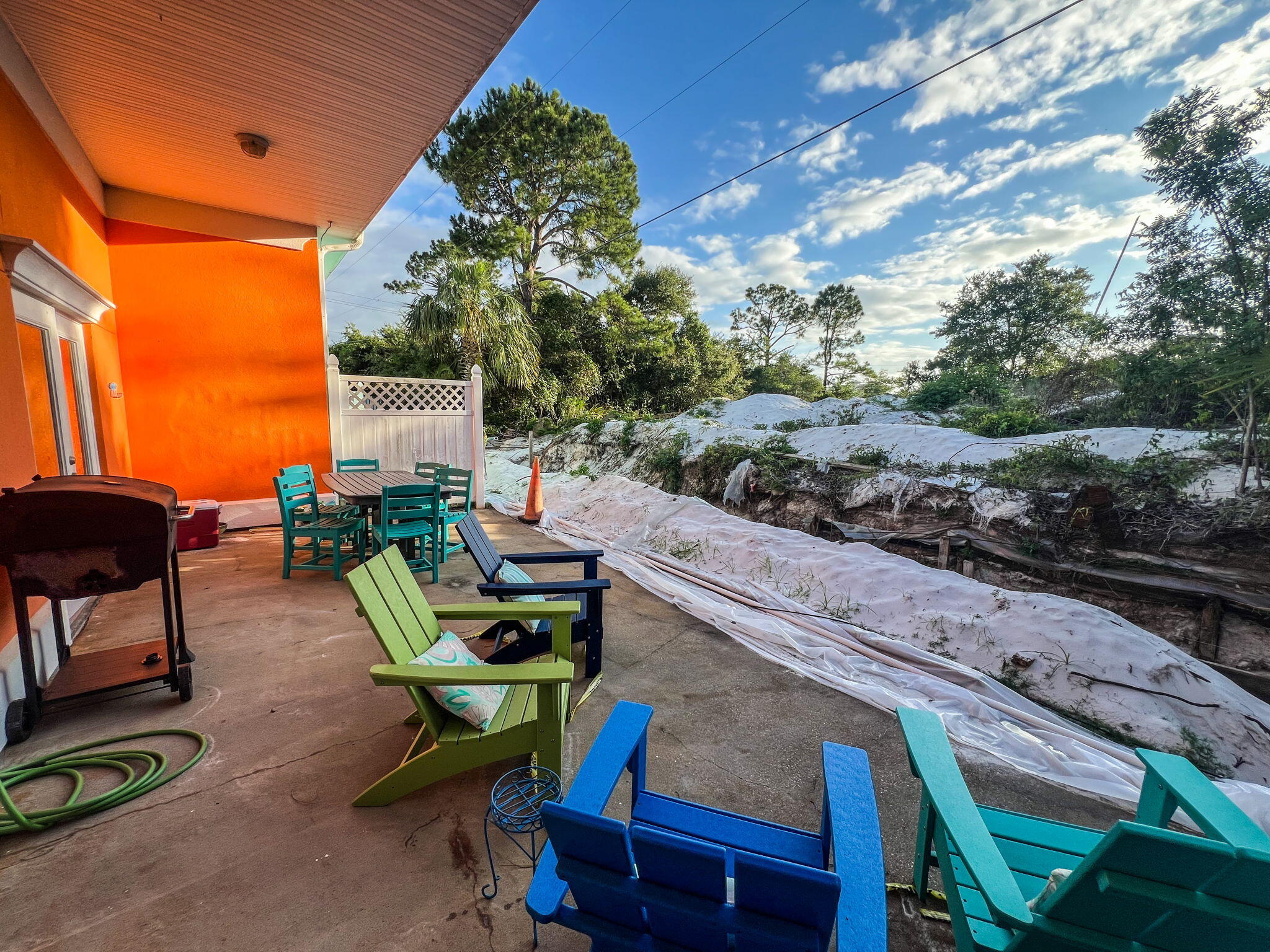 6079 Valhalla Avenue Perdido Key, FL 32507 - Photo 20 of 47 24-web-or-mls-FADC2B97-D09E-41B5-B6DC-03