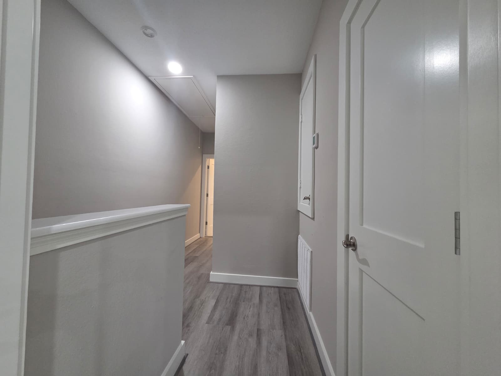 6000 Reims Road, Unit 3107 Houston, TX 77036 - Photo 24 of 37