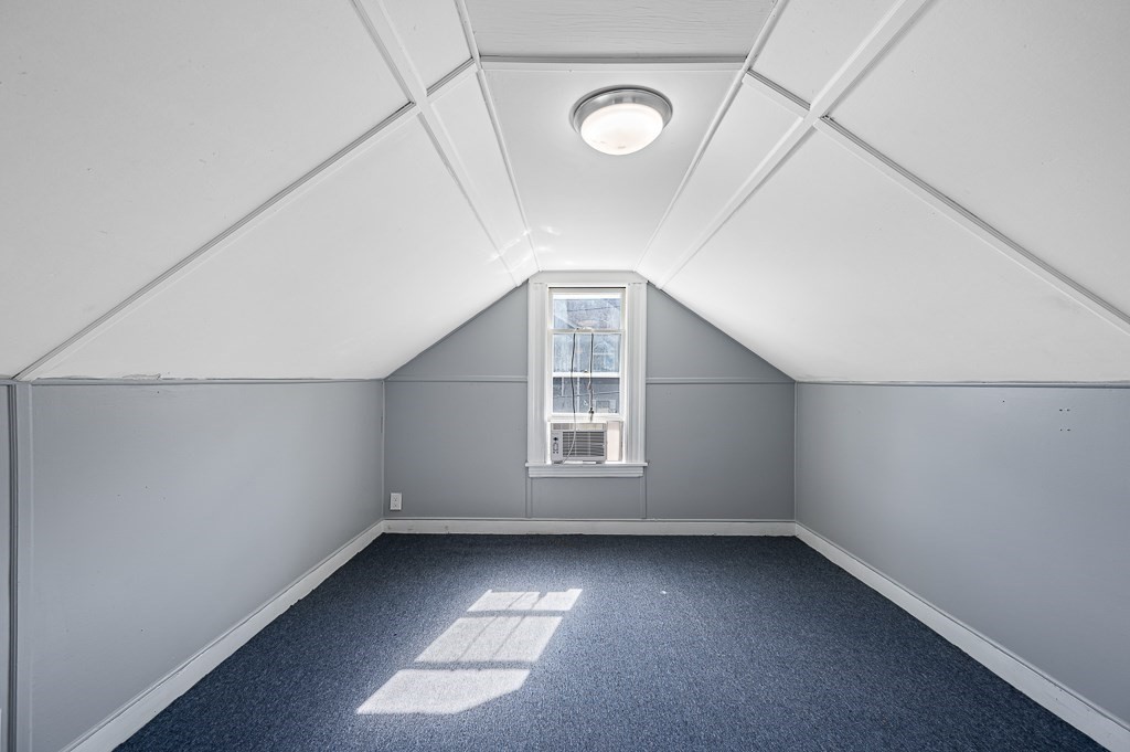 190 Dominion Road Worcester, MA 01605 - Photo 18 of 21 a view of empty room with window