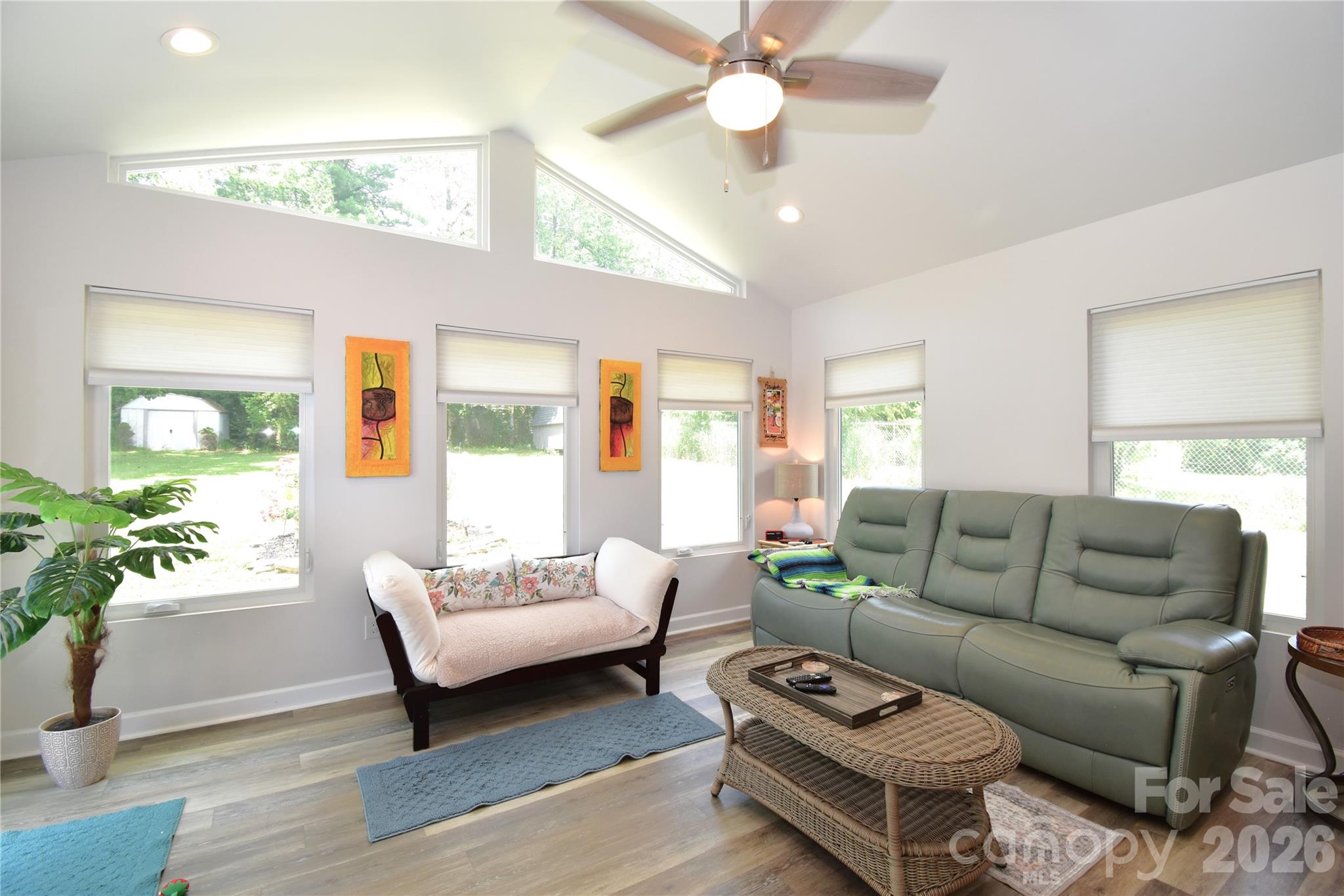 302 Watson Road Arden, NC 28704 - Photo 13 of 38
