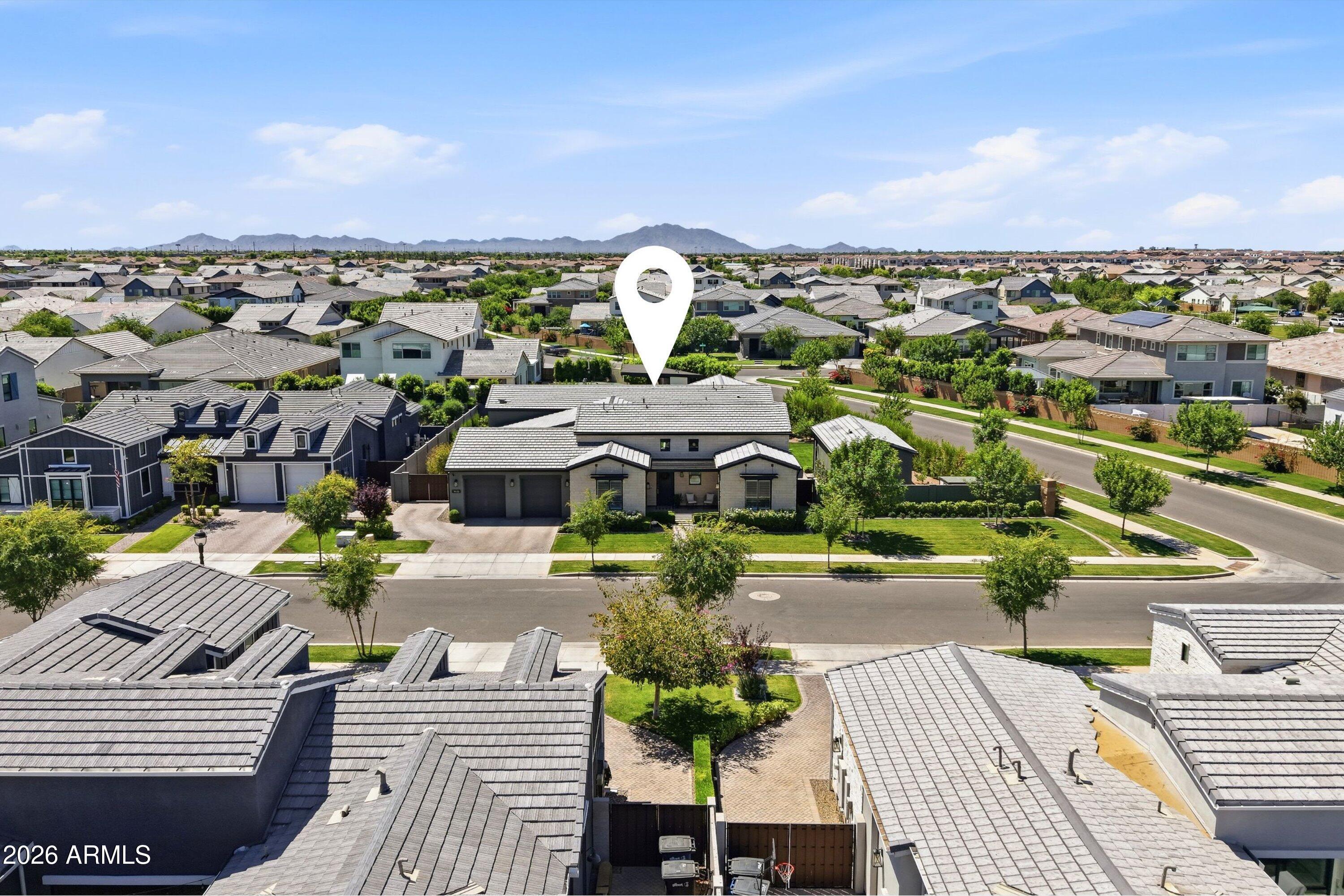 3641 East Boot Track Trail Gilbert, AZ 85296 - Photo 65 of 69 66 -DJI_20260428110203_0005_D_stamped