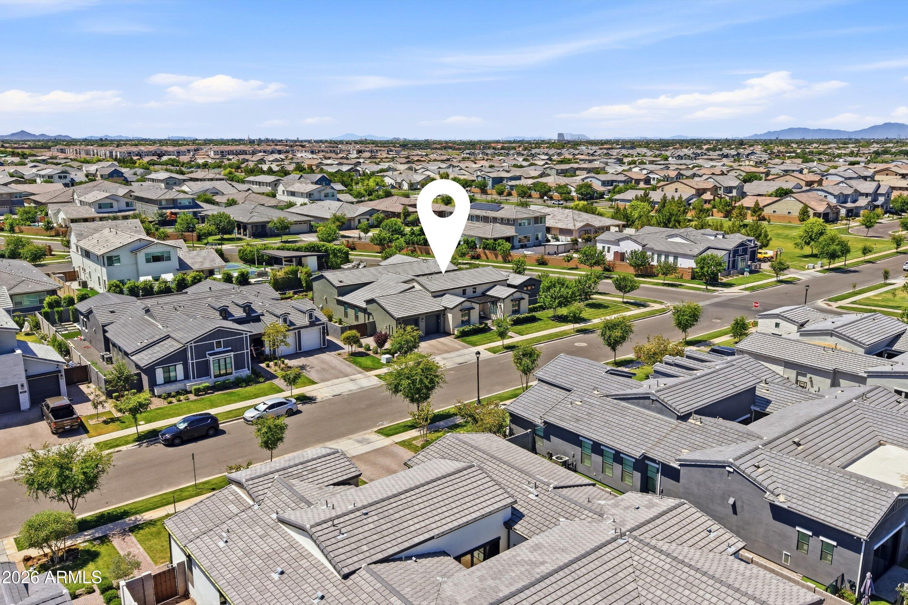 3641 East Boot Track Trail Gilbert, AZ 85296 - Photo 66 of 69 67 -DJI_20260428110220_0008_D_stamped