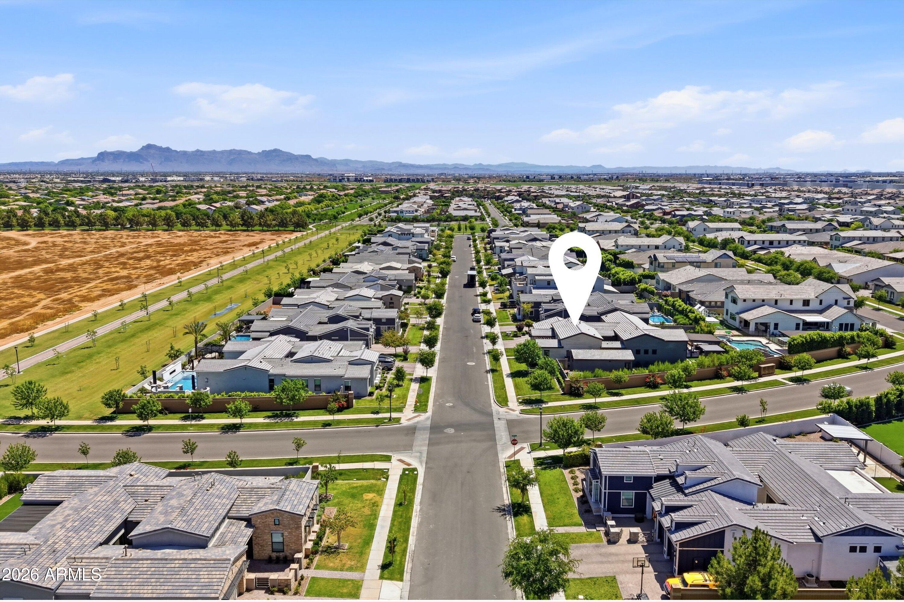 3641 East Boot Track Trail Gilbert, AZ 85296 - Photo 67 of 69 68 -DJI_20260428110345_0020_D_stamped