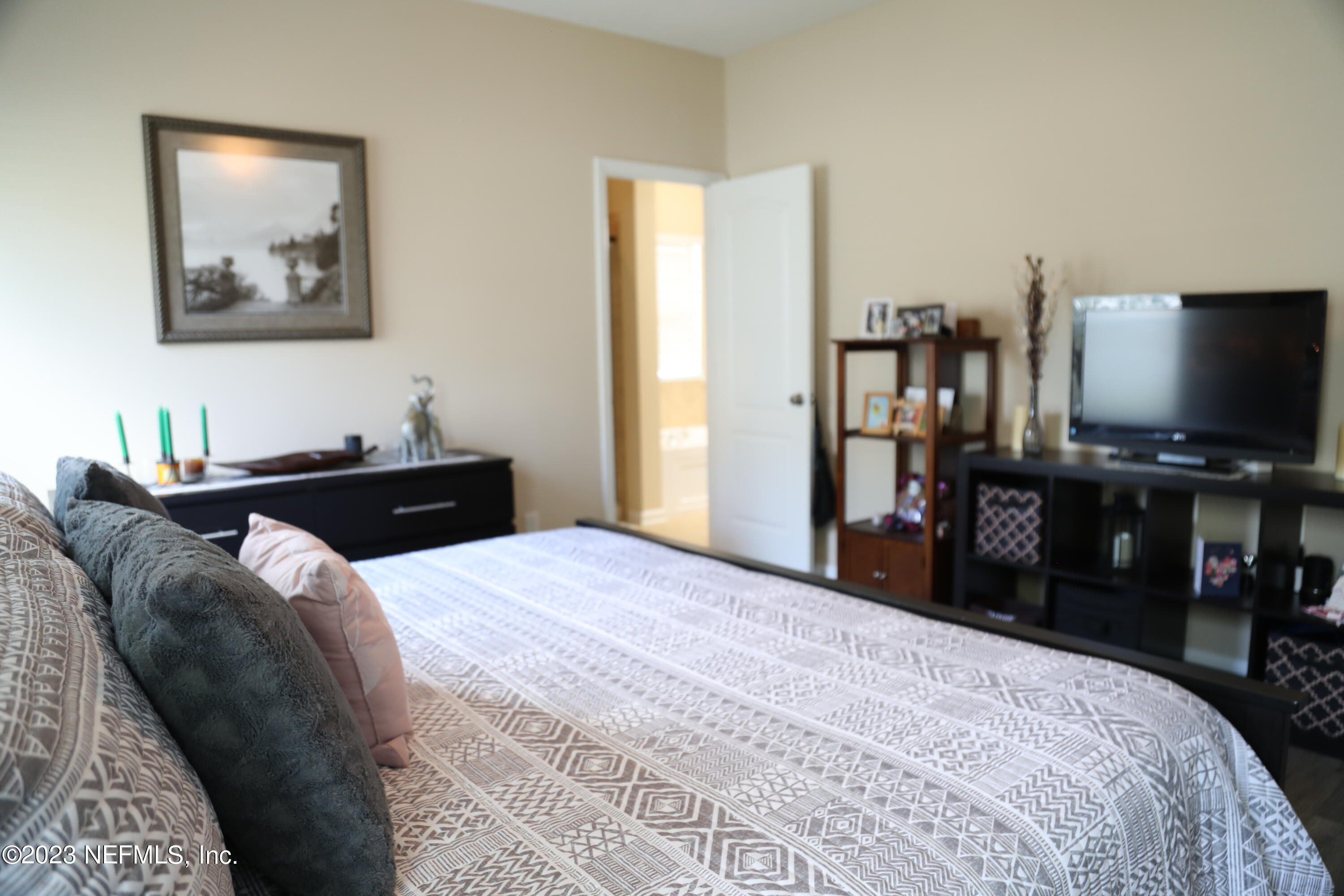 16253 Tisons Bluff Road Jacksonville, FL 32218 - Photo 20 of 38 6O8A2238