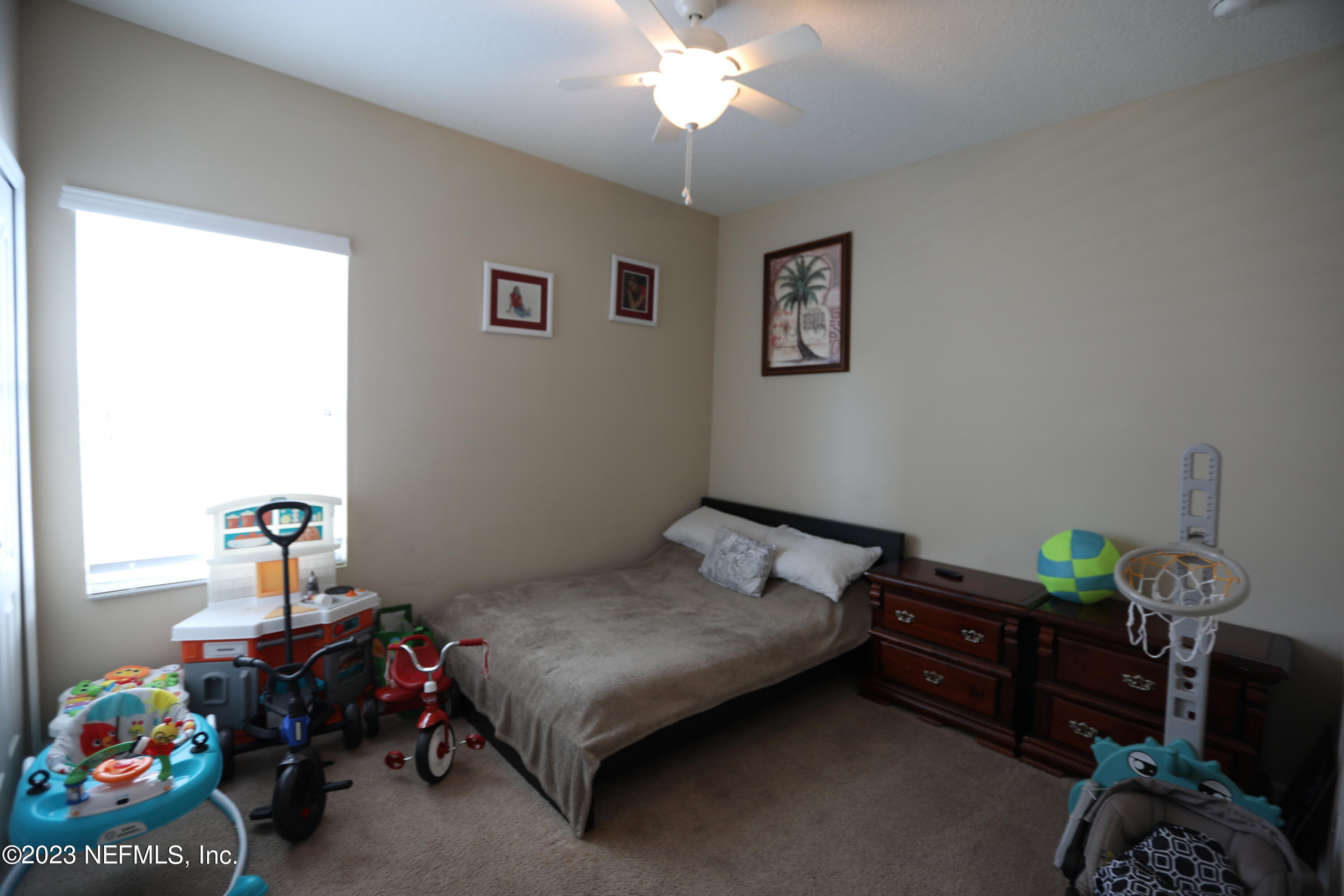16253 Tisons Bluff Road Jacksonville, FL 32218 - Photo 28 of 38 6O8A2123 (1)