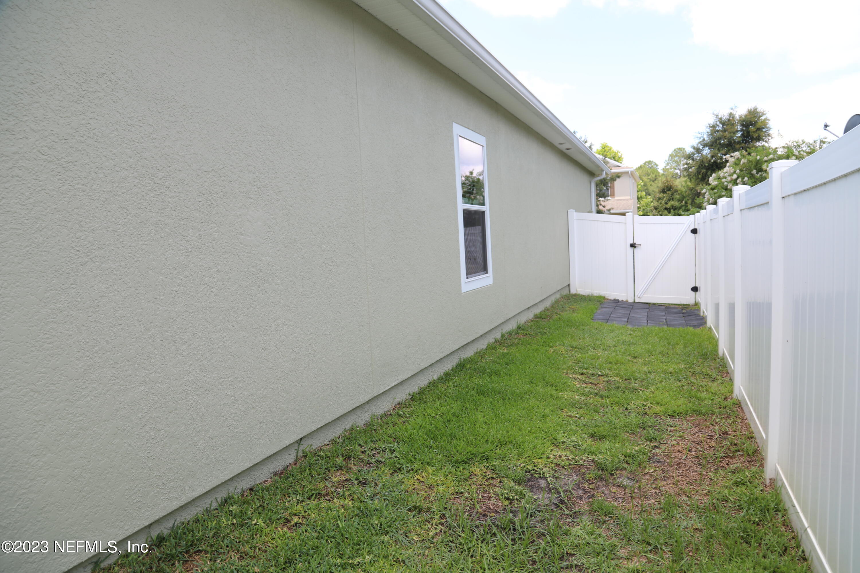 16253 Tisons Bluff Road Jacksonville, FL 32218 - Photo 34 of 38 6O8A2164