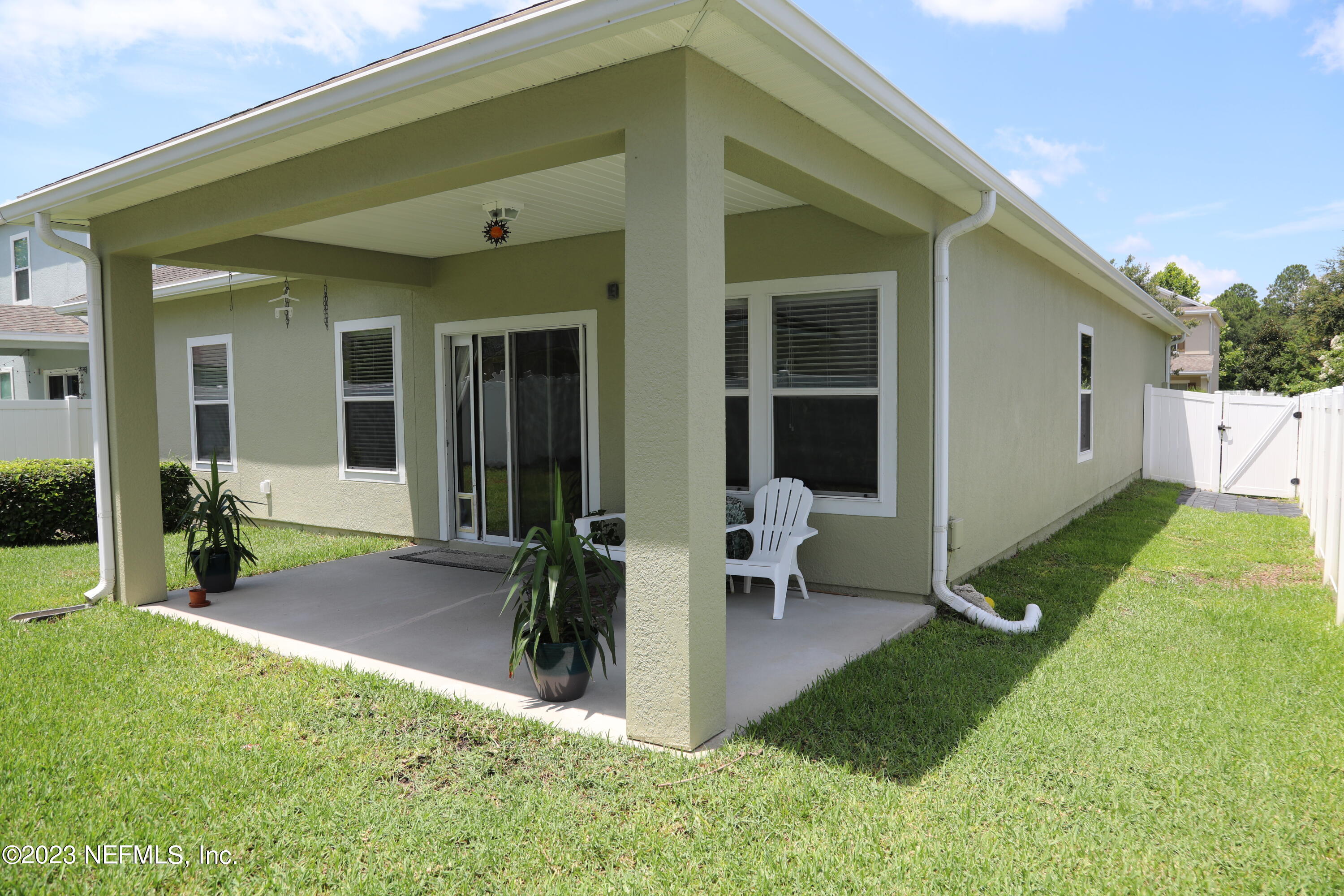 16253 Tisons Bluff Road Jacksonville, FL 32218 - Photo 35 of 38 6O8A2166