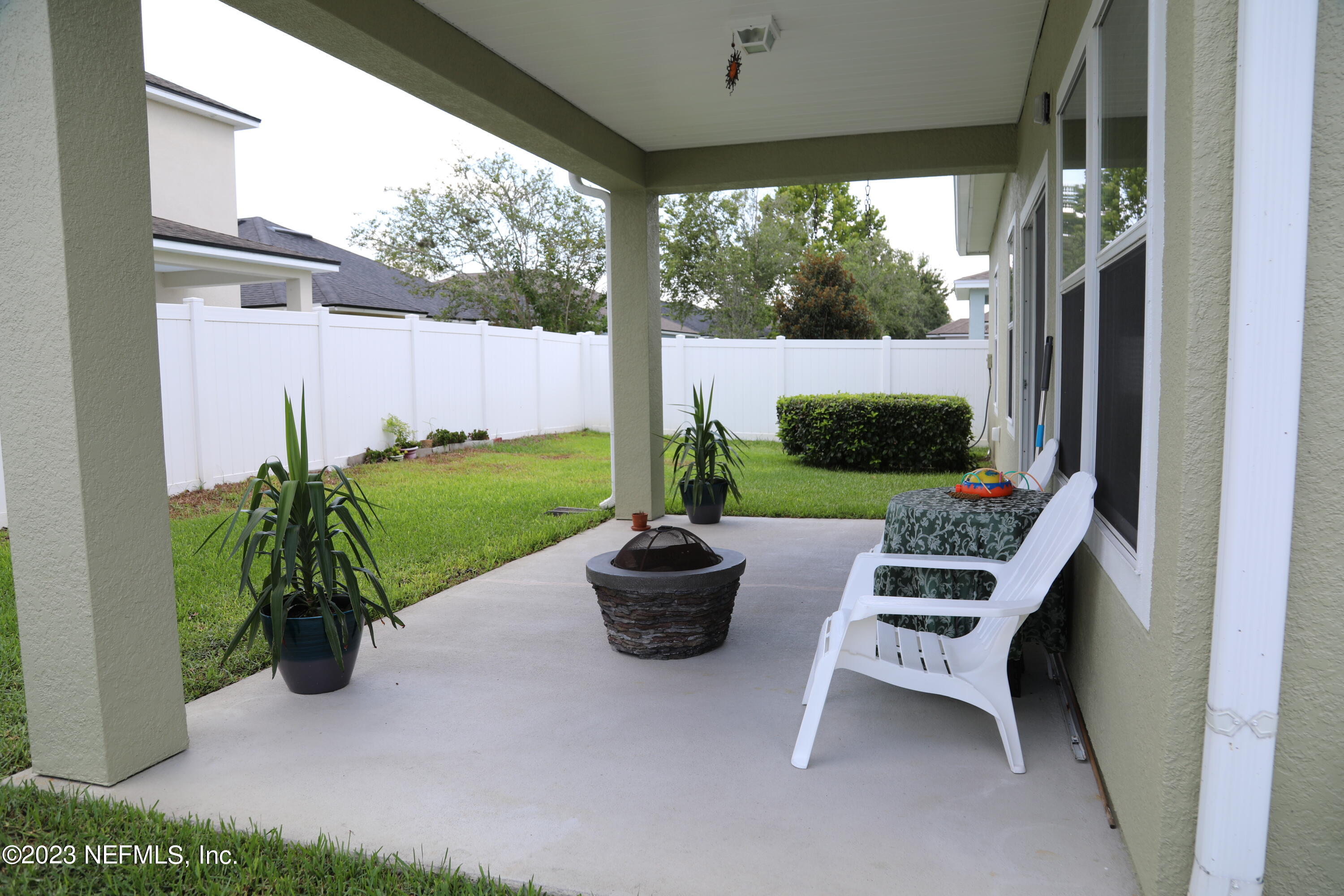 16253 Tisons Bluff Road Jacksonville, FL 32218 - Photo 36 of 38 6O8A2163 (2)