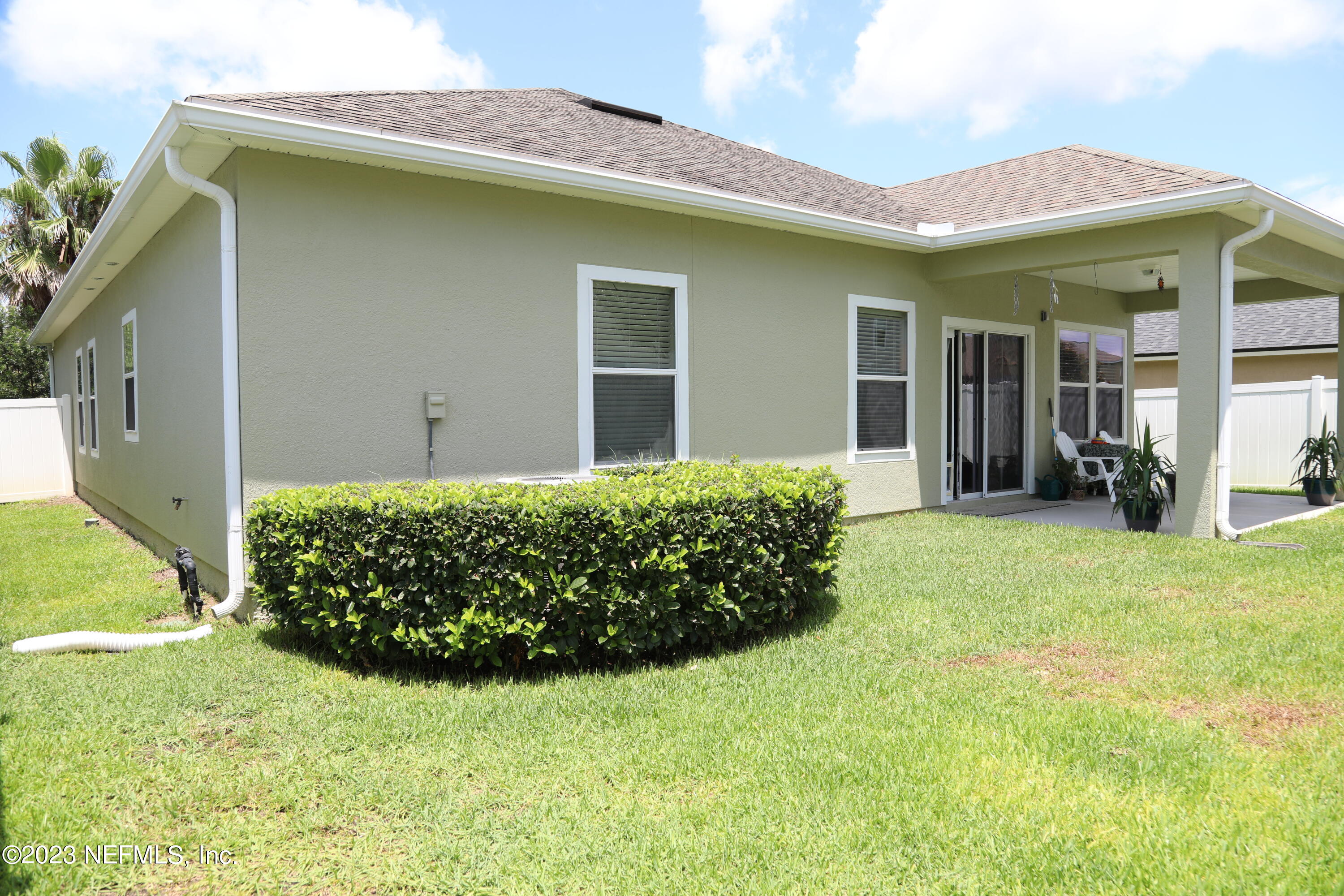 16253 Tisons Bluff Road Jacksonville, FL 32218 - Photo 38 of 38 6O8A2171
