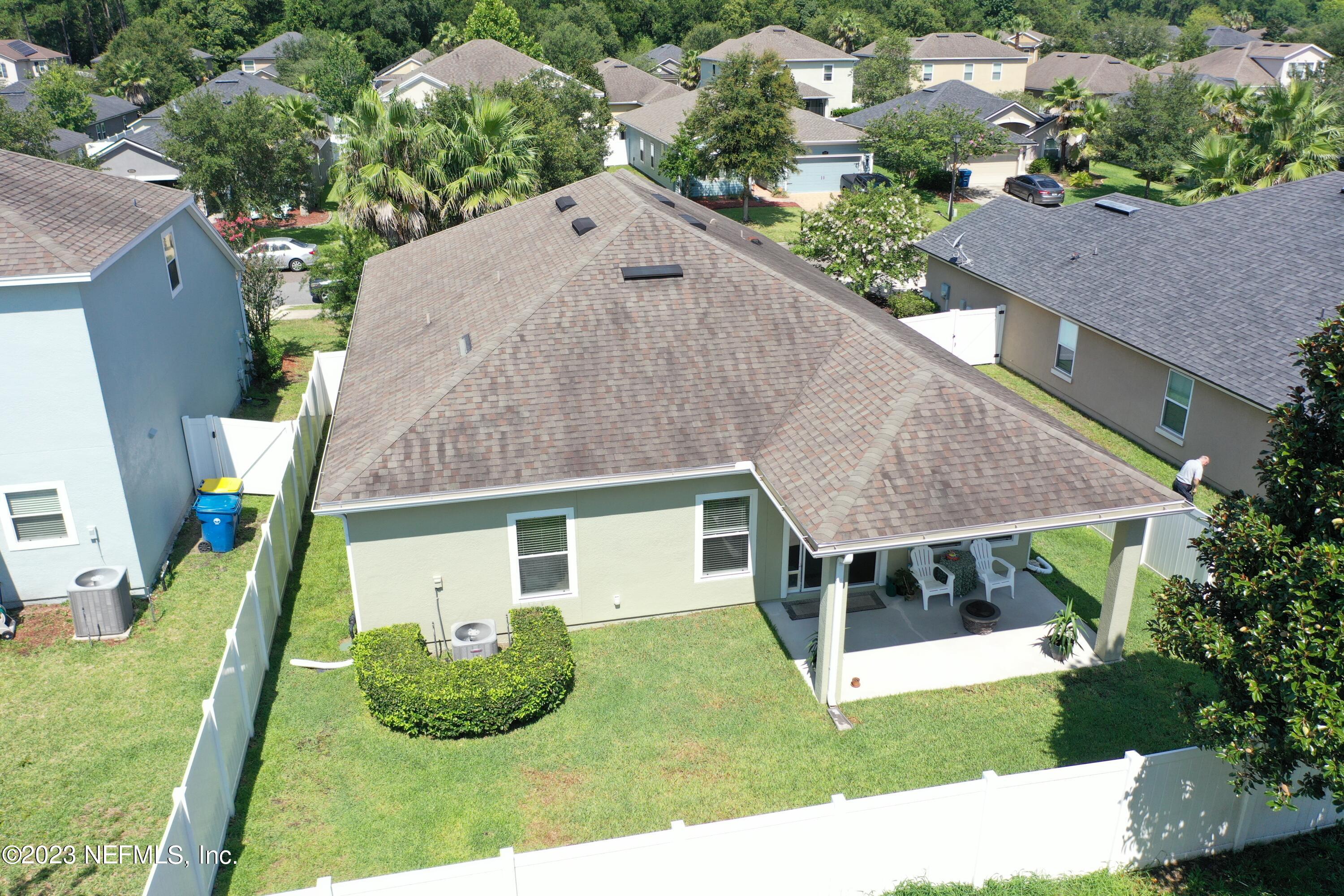 DJI_0020