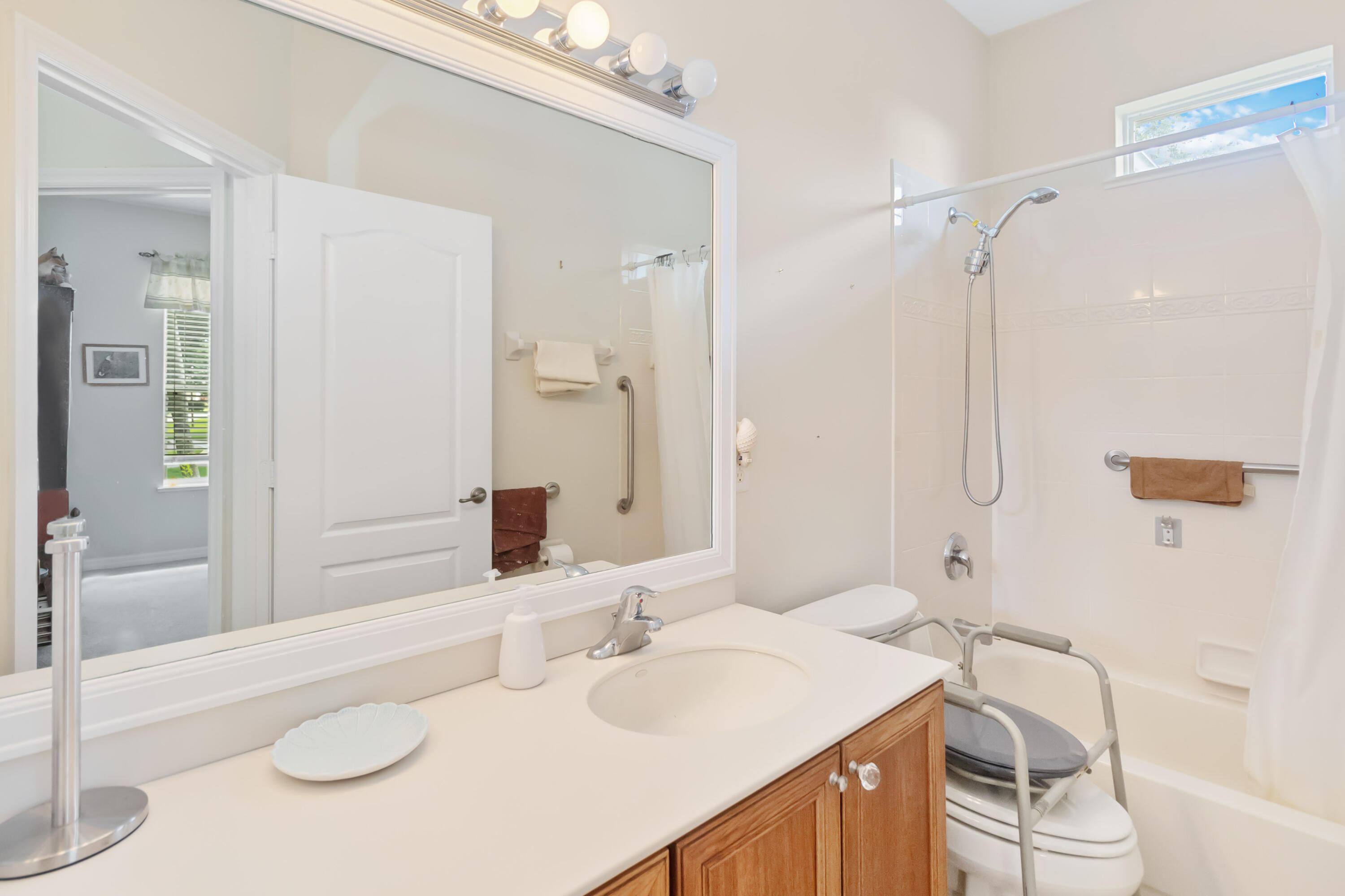 774 Gossamer Wing Way Sebastian, FL 32958 - Photo 16 of 23 27