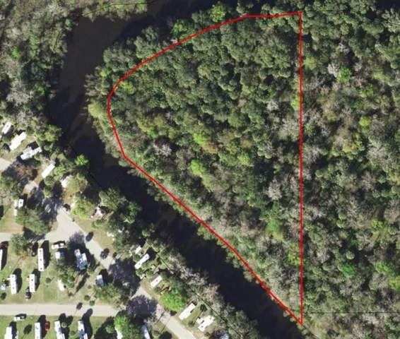 $49,500 | 0 Us Hwy 17, Wauchula, FL 33873